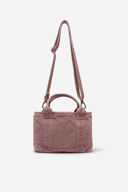 BLUSH-PINK