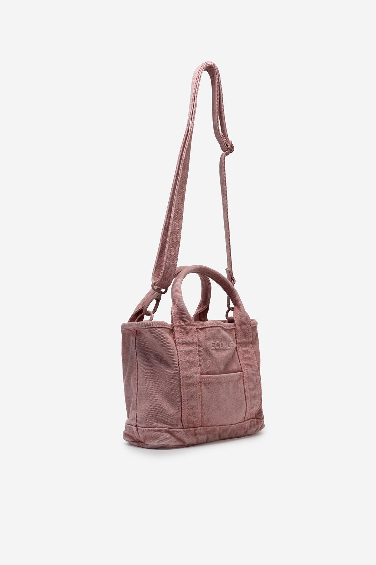 BLUSH-PINK