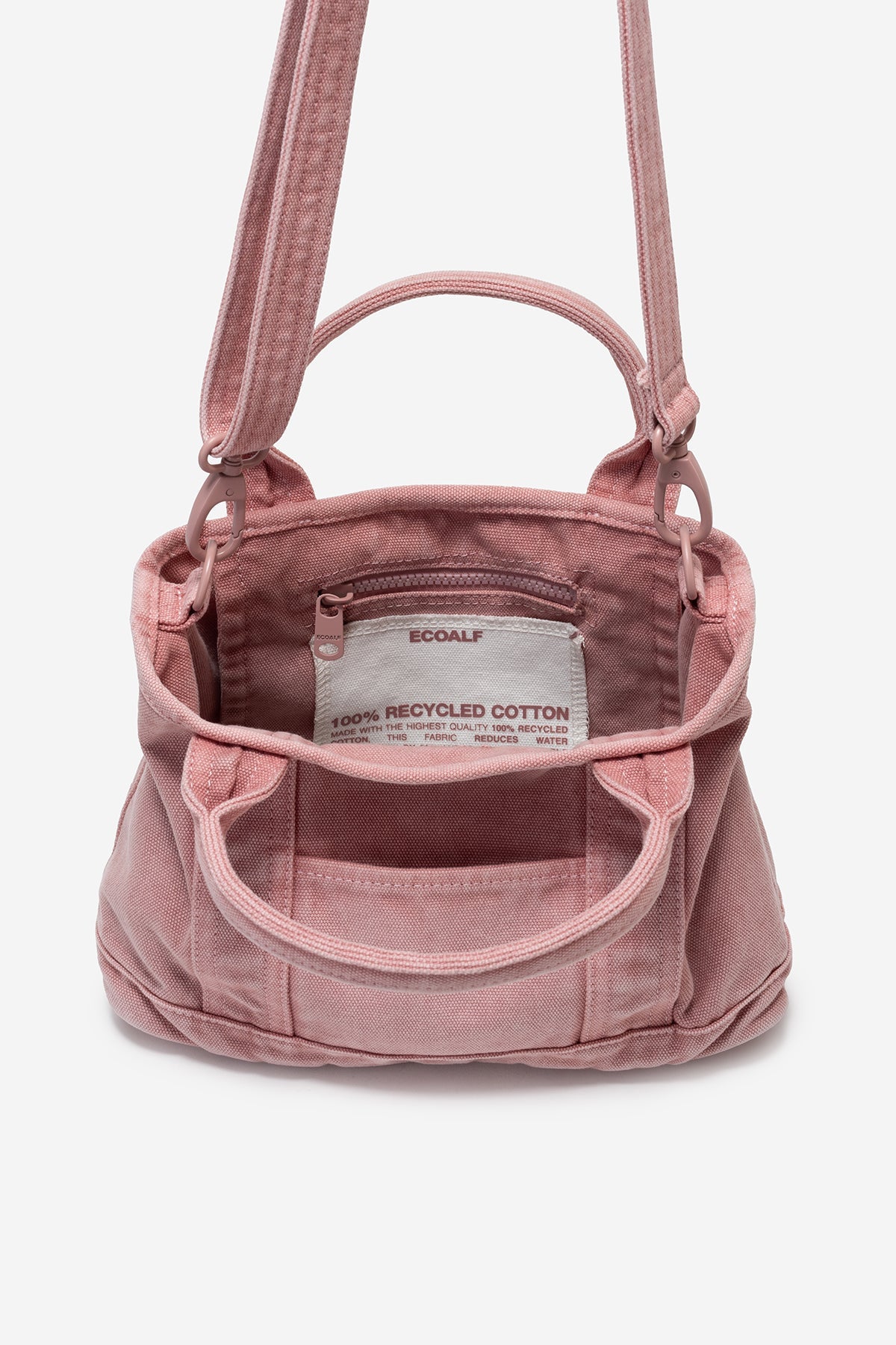 BLUSH-PINK