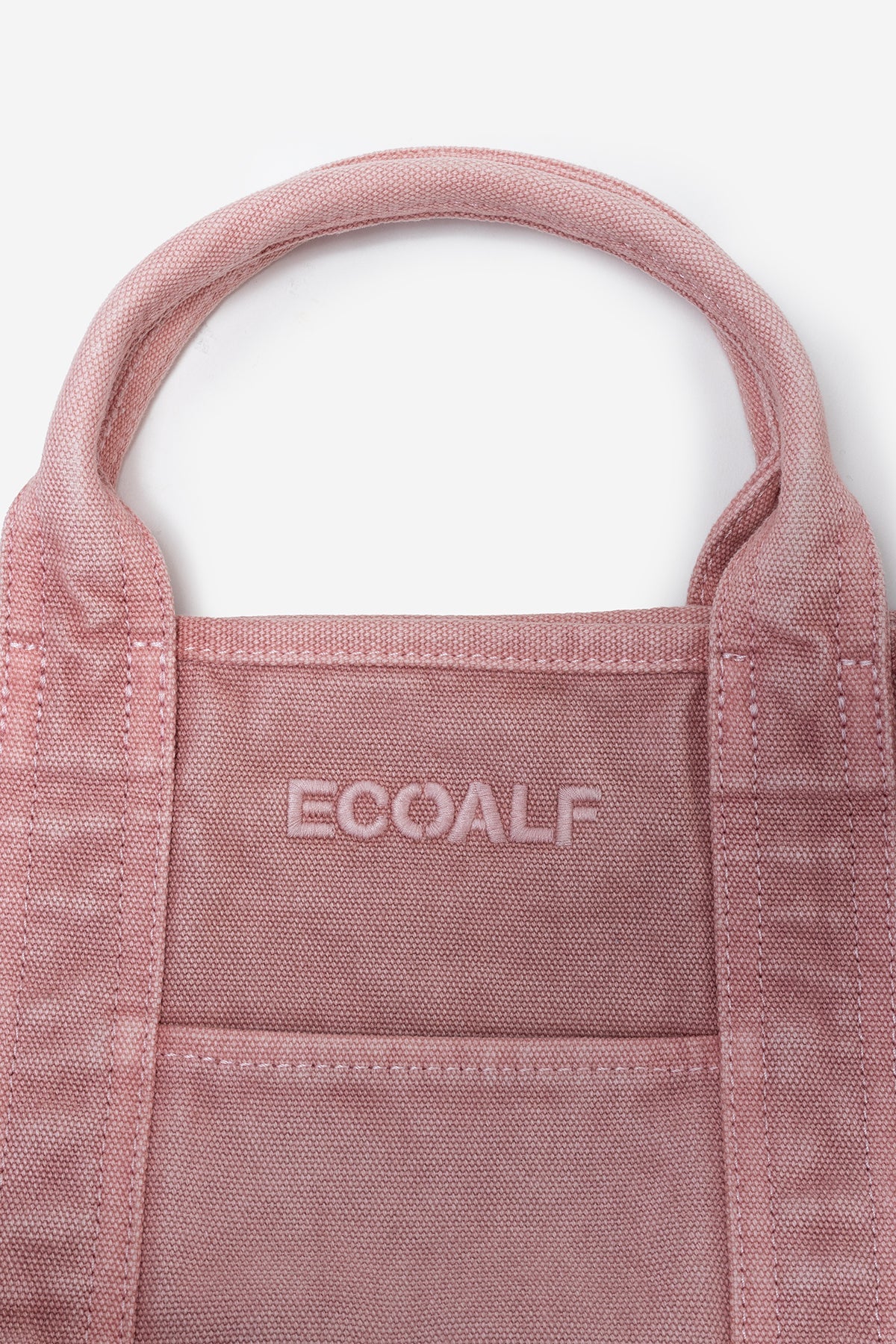 BLUSH-PINK