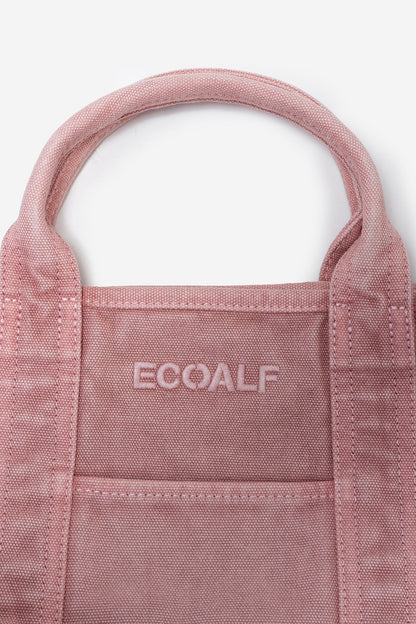 BLUSH-PINK
