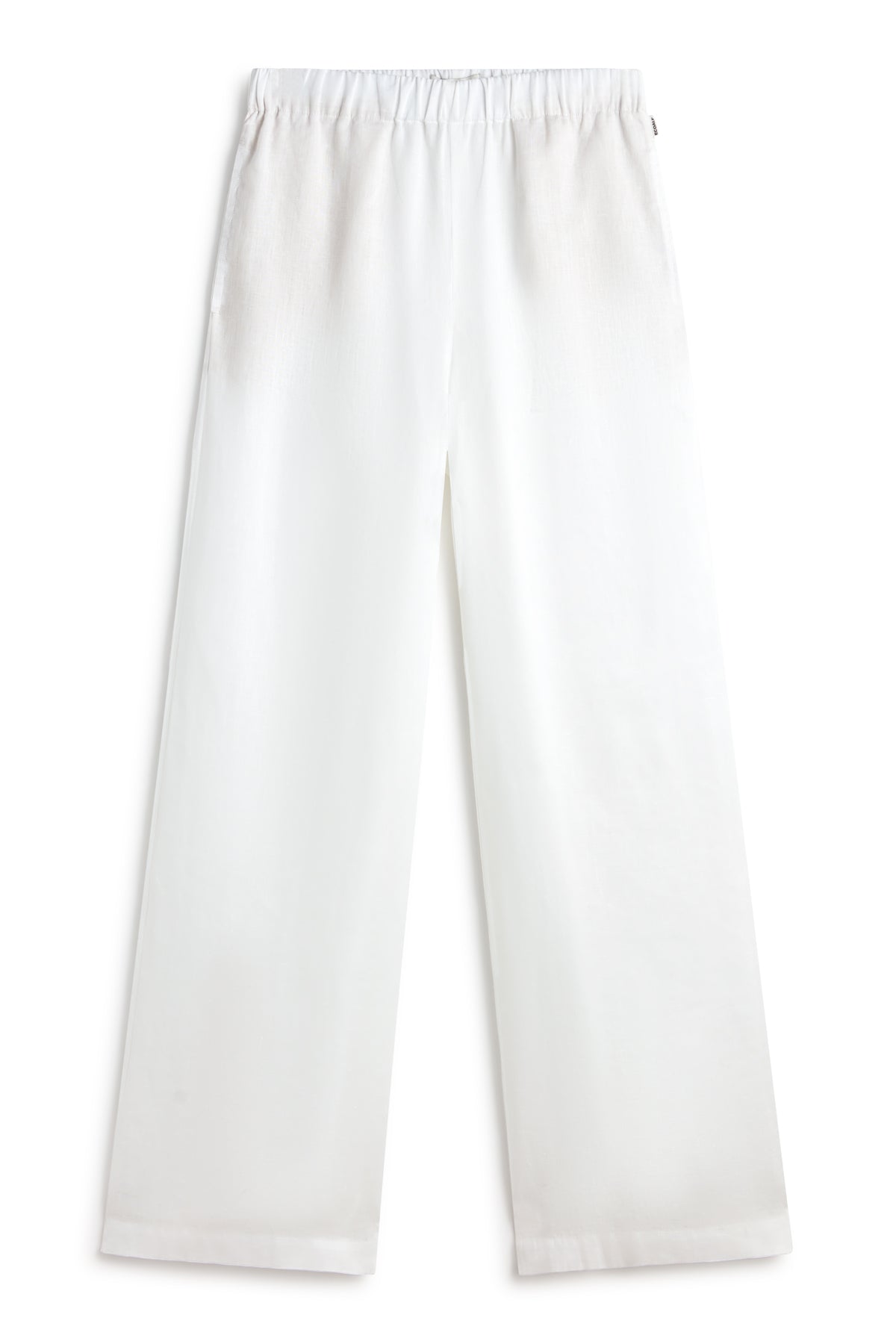 WHITE 000