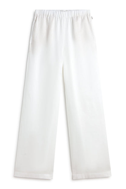 WHITE 000
