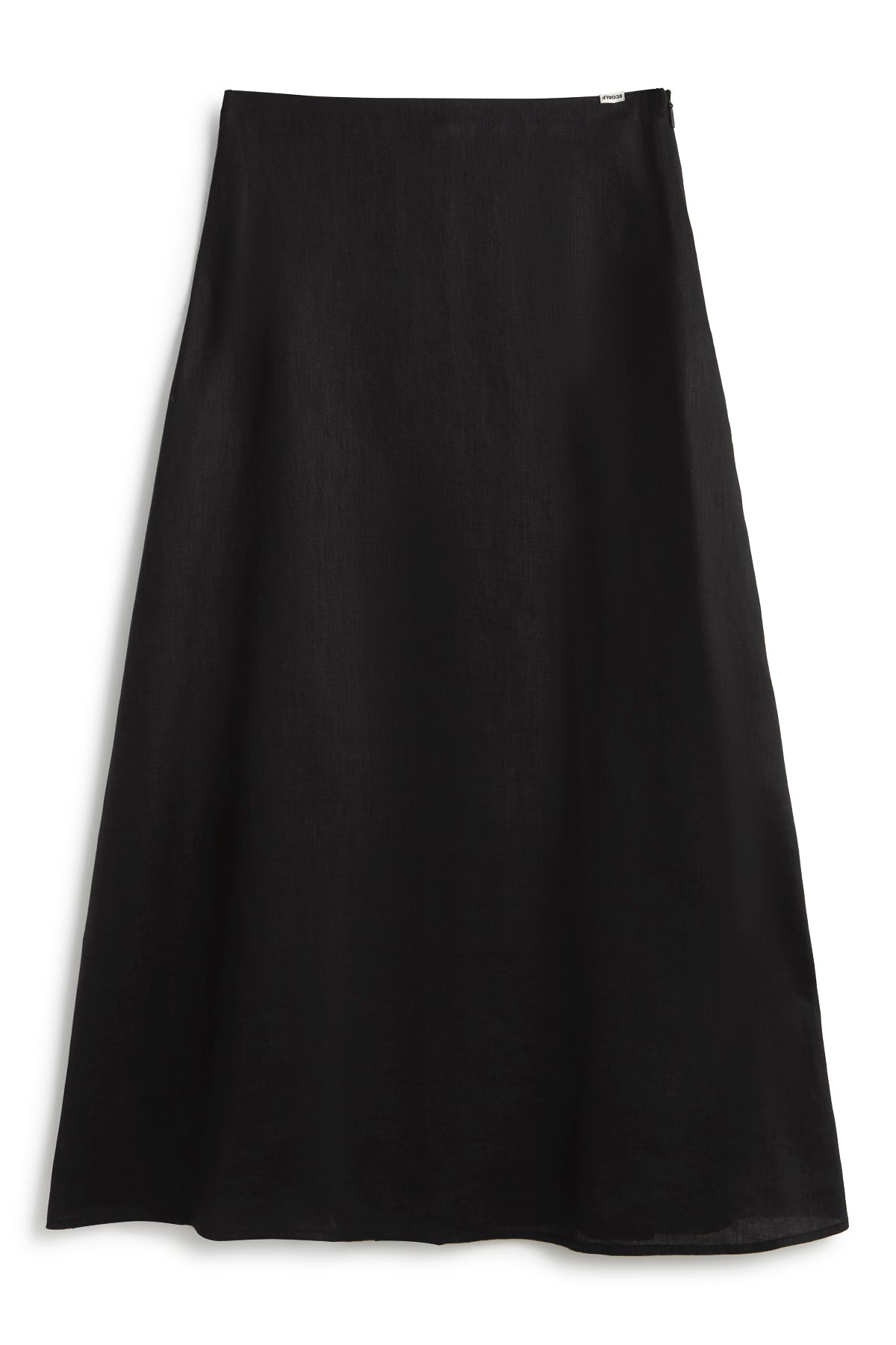 BLACK 319