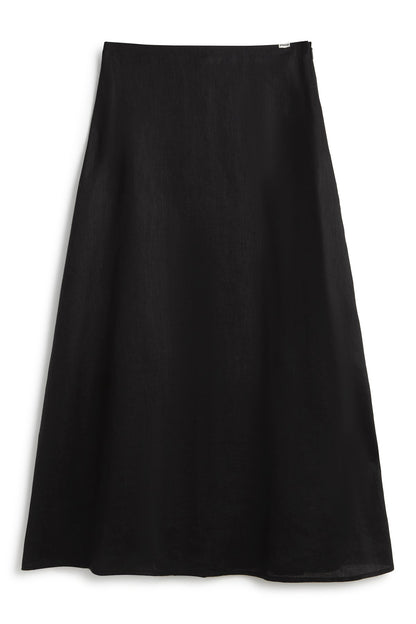 BLACK 319