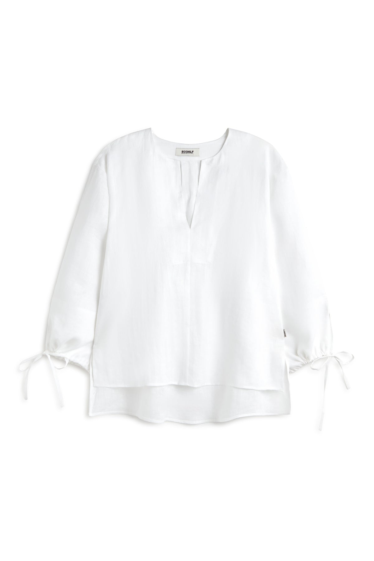 WHITE 000