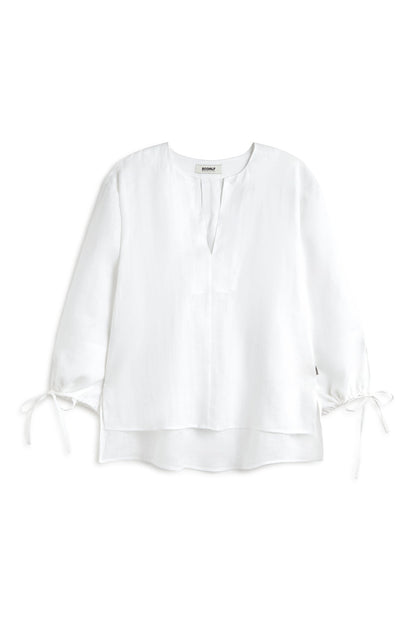 WHITE 000