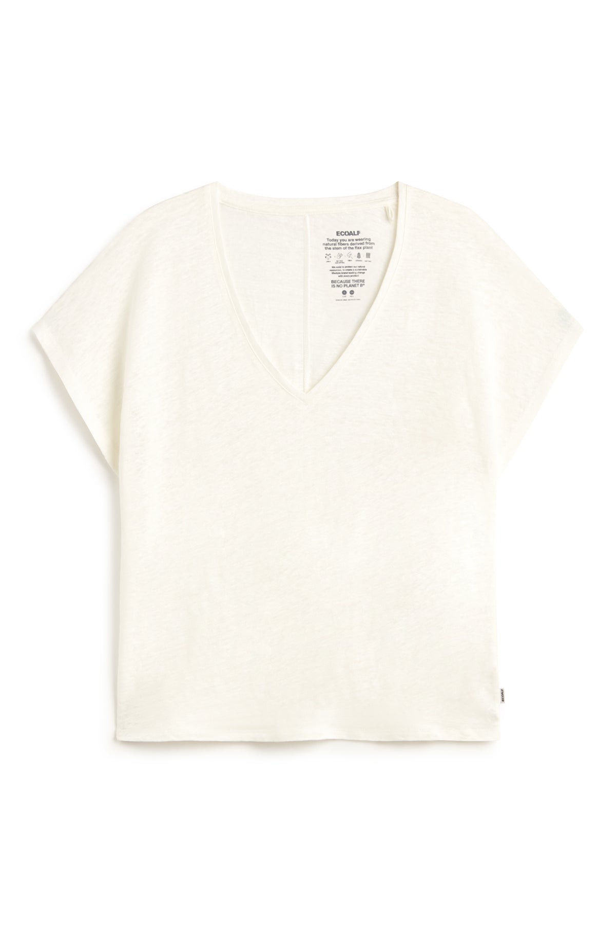 WHITE 000