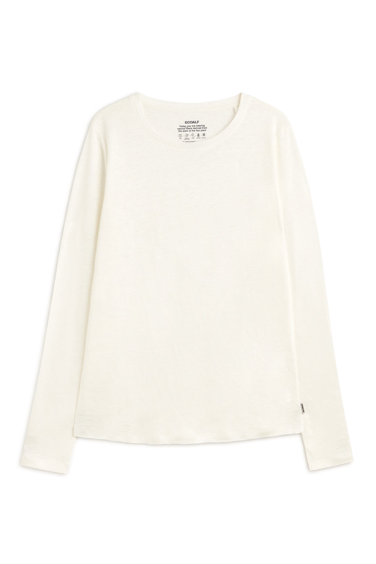 WHITE 000