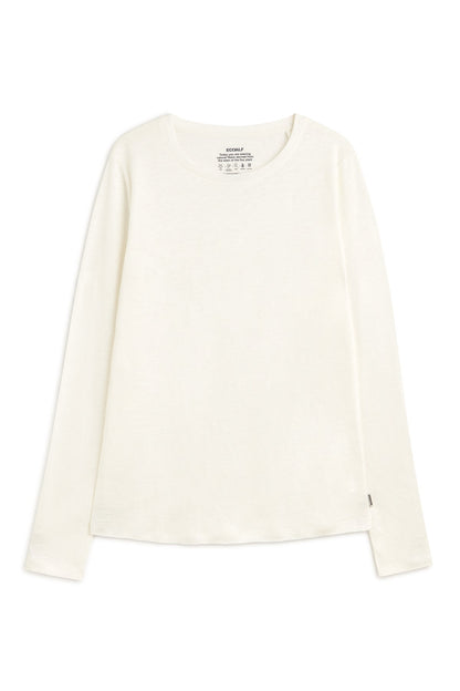 WHITE 000