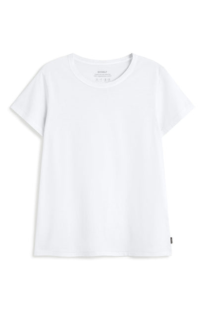 WHITE 000