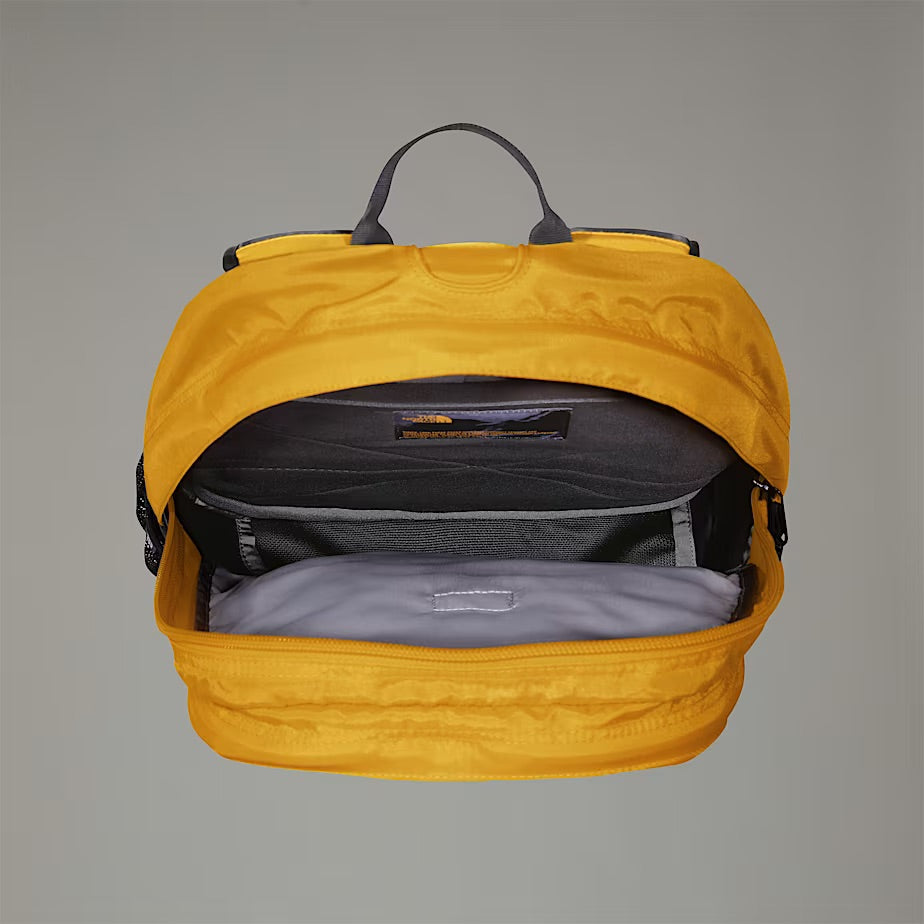 Zaino Borealis Classic