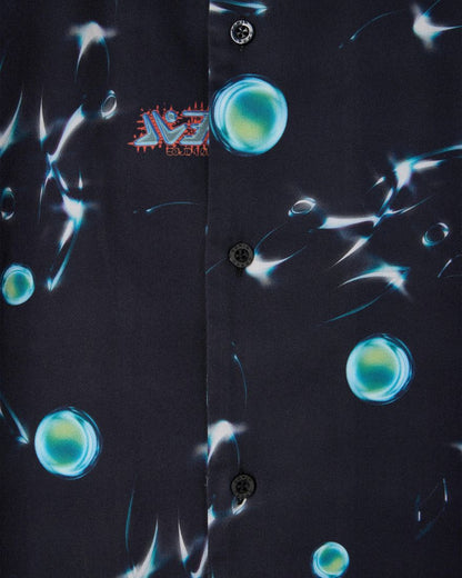 Pachinko Shirt SS