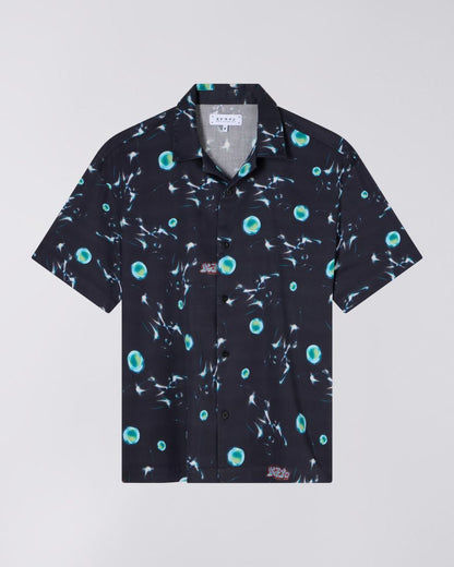 Pachinko Shirt SS
