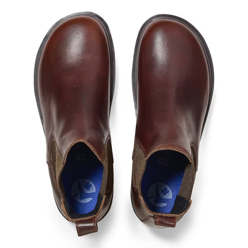 Highwood Slip On