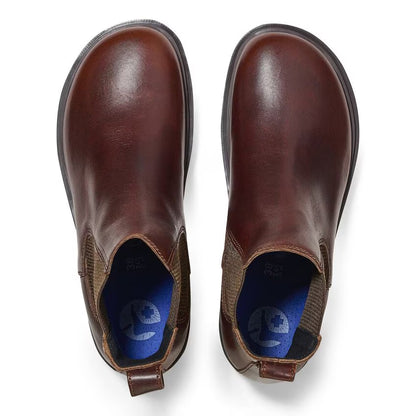 Highwood Slip On