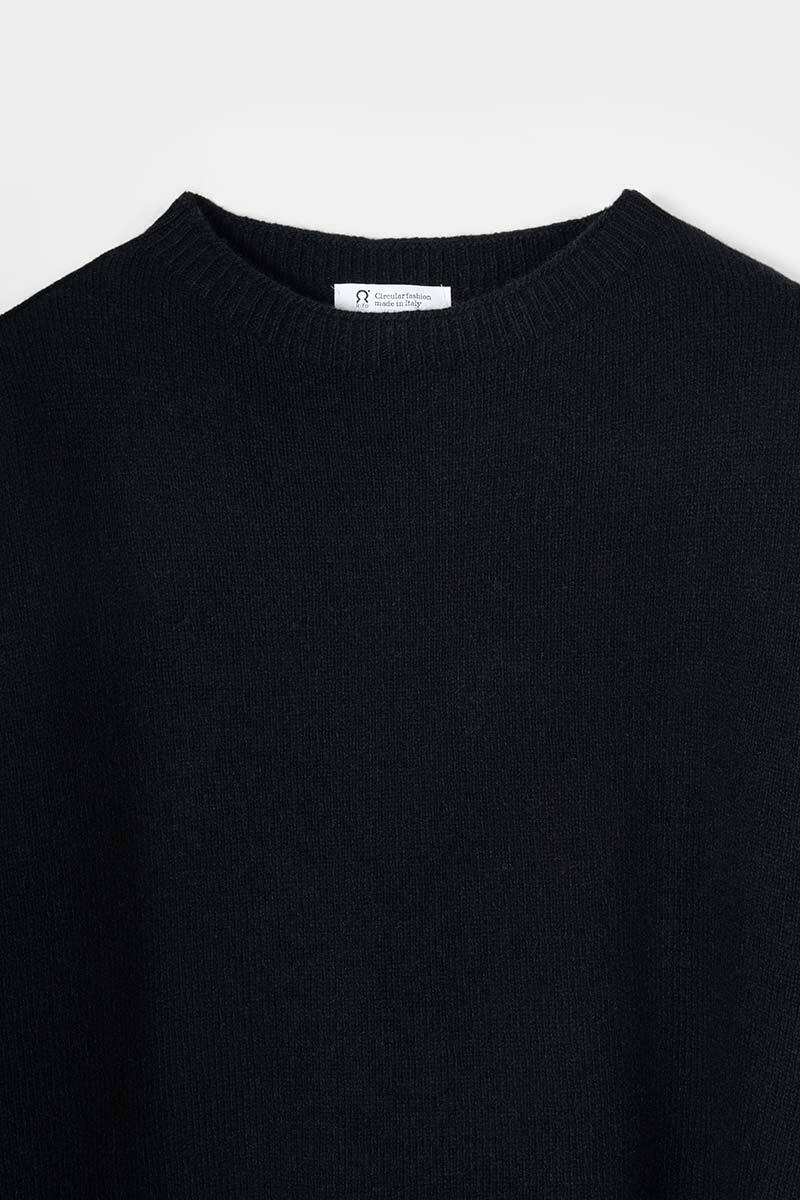 Marilena Maglione Oversize