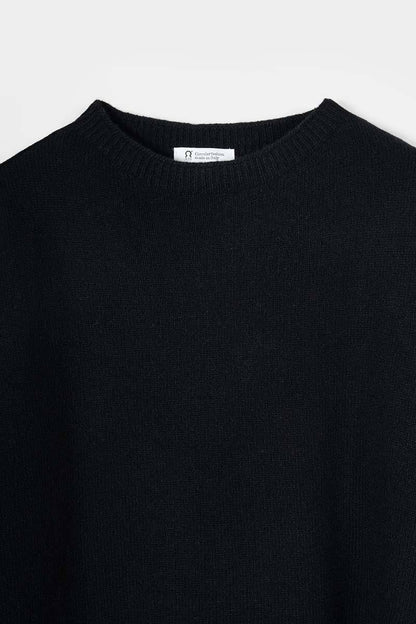 Marilena Maglione Oversize