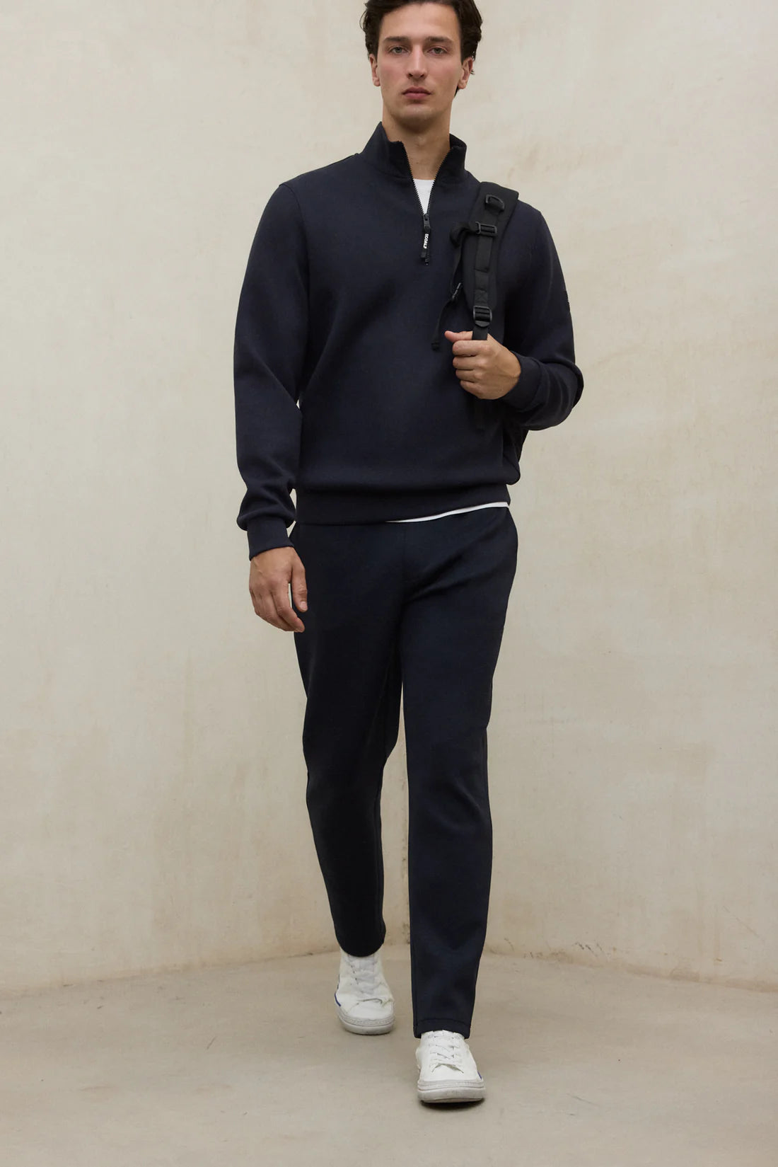 Ethic Neo Pants Man