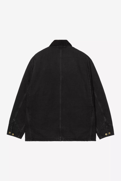 OG Chore Coat