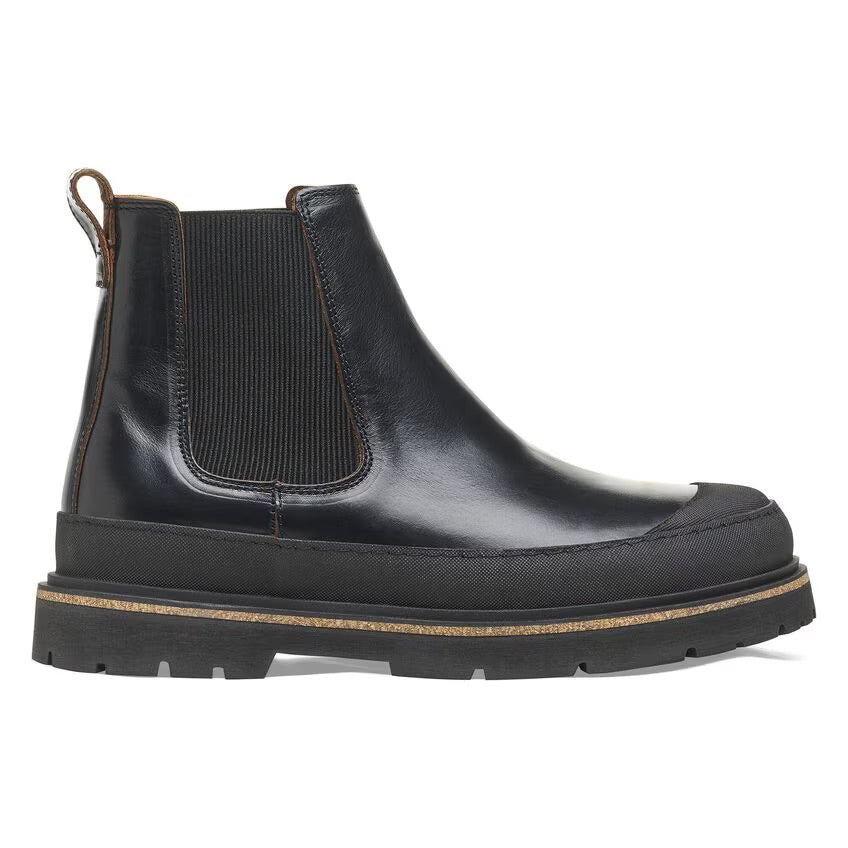 Prescott Slip On