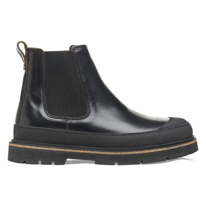 Prescott Slip On