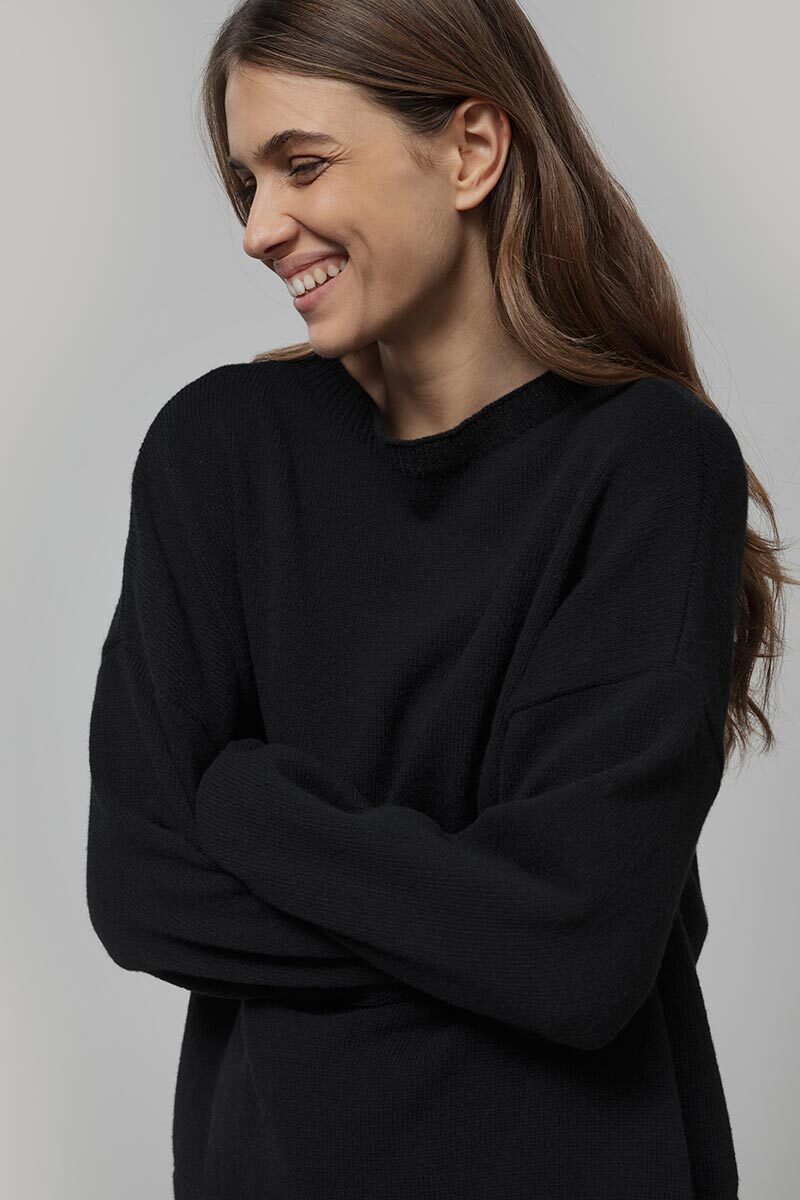 Marilena Maglione Oversize