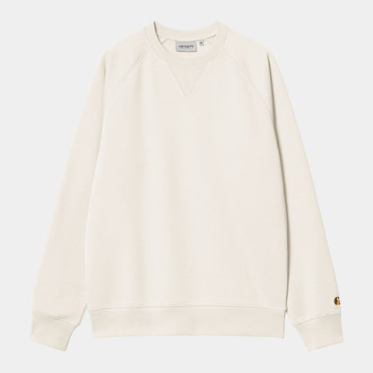 Chase Sweatshirt