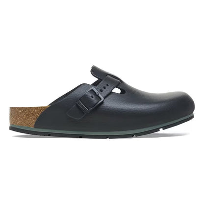 Boston PRO (Natural leather)