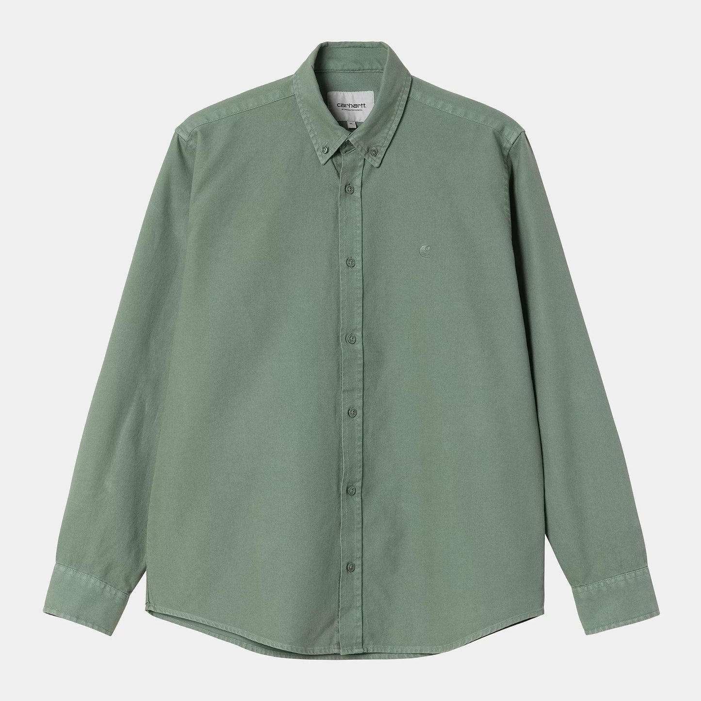 L/S Bolton Shirt