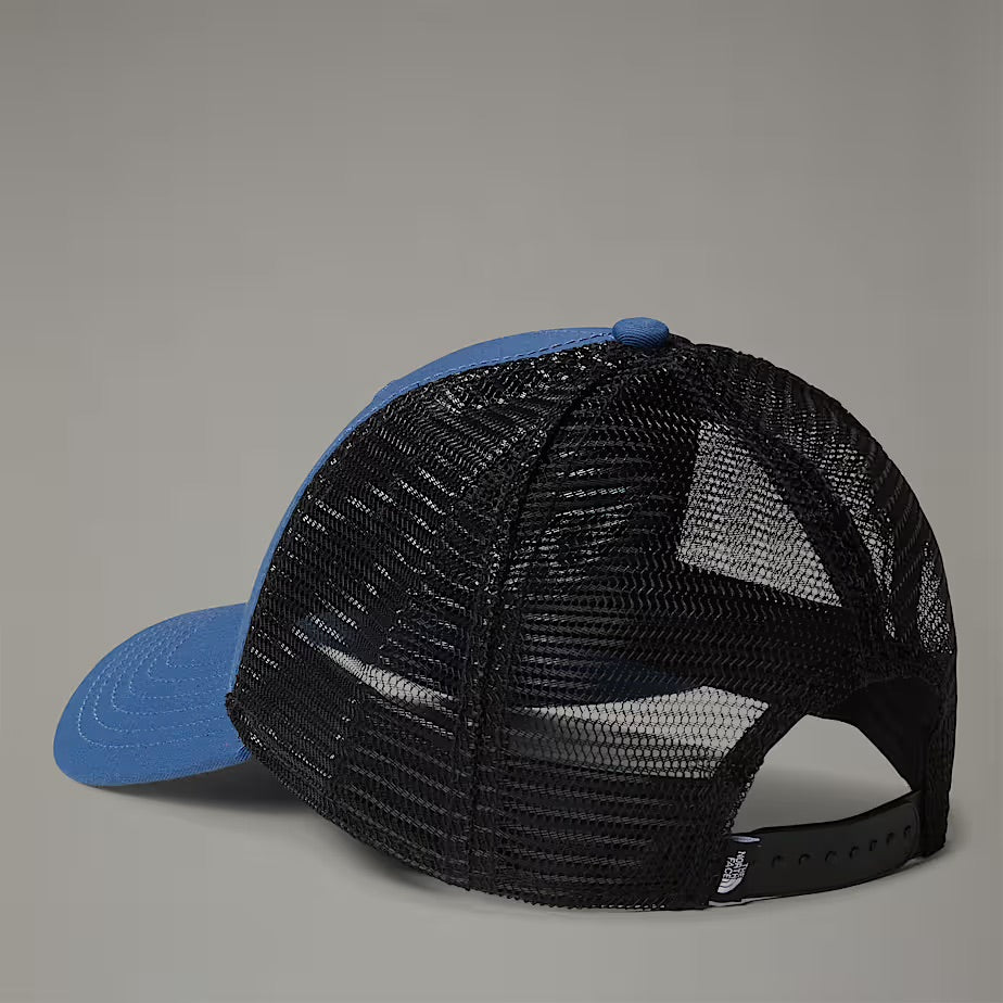 Cappellino Trucker Mudder