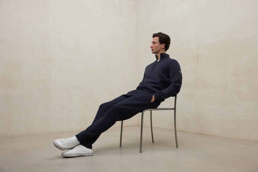 Ethic Neo Pants Man