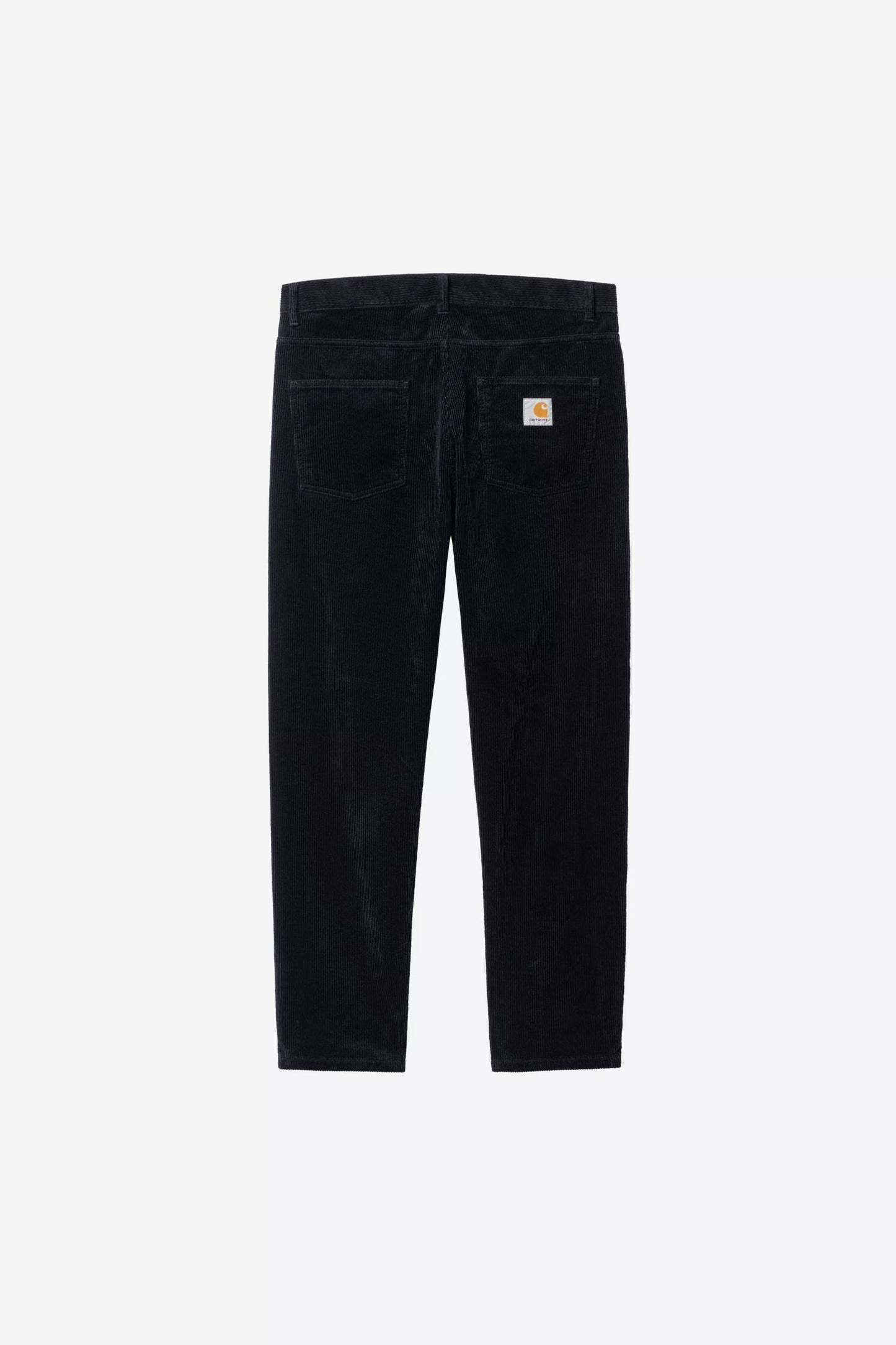 Newel Pant