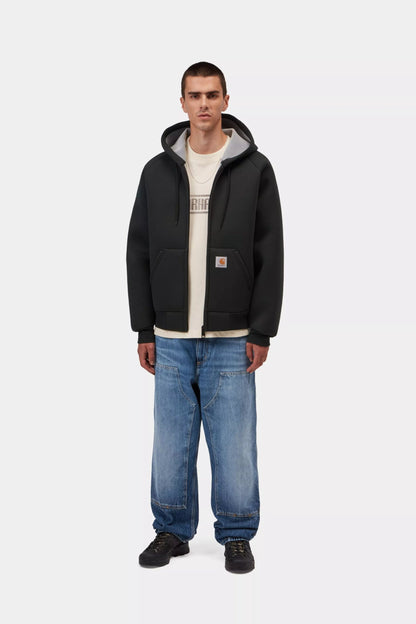 Double Knee Pant