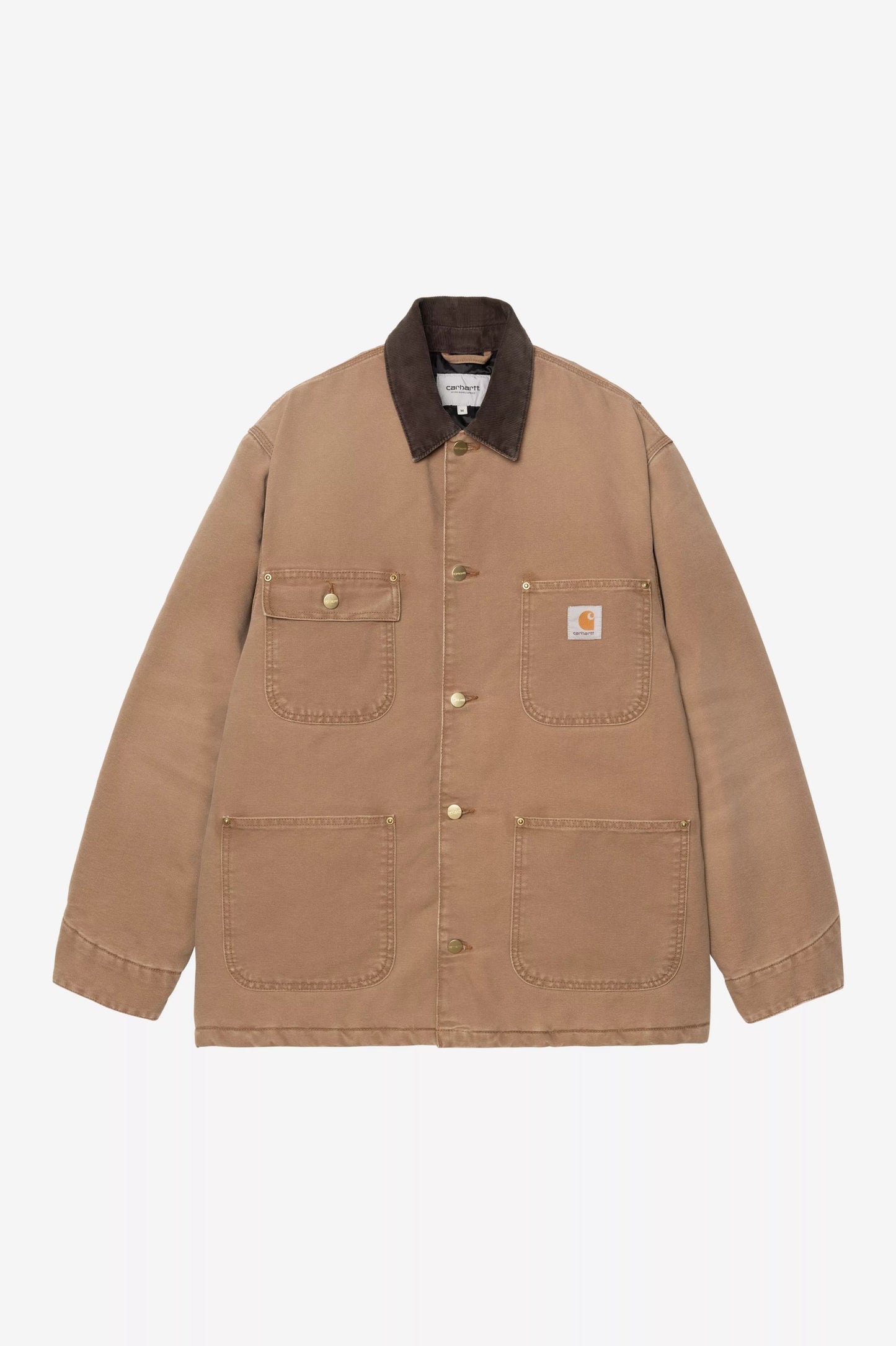 OG Chore Coat