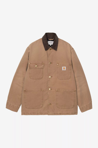 OG Chore Coat