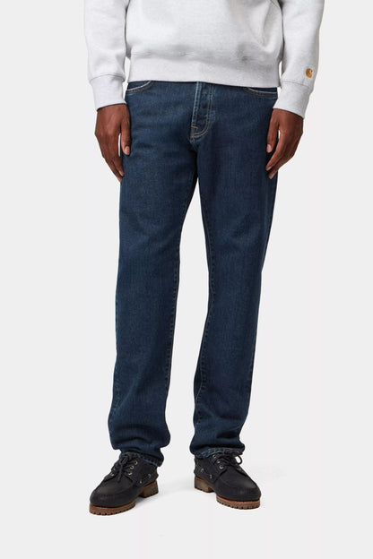 Klondike Pant