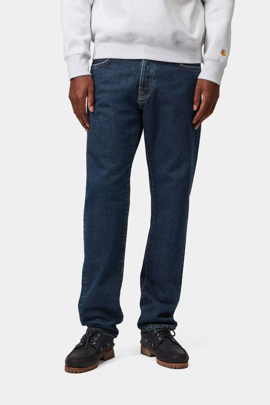 Klondike Pant