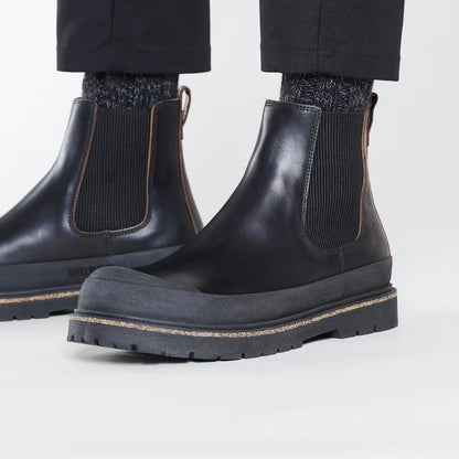 Prescott Slip On