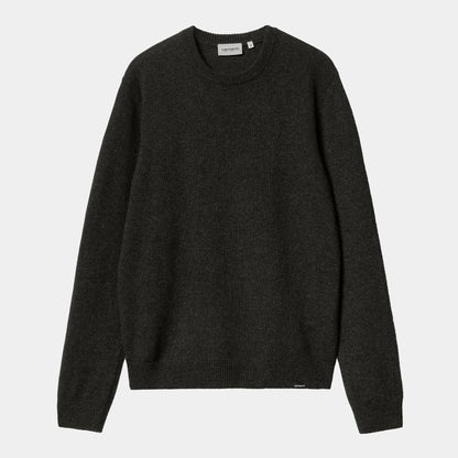 Alten Sweater