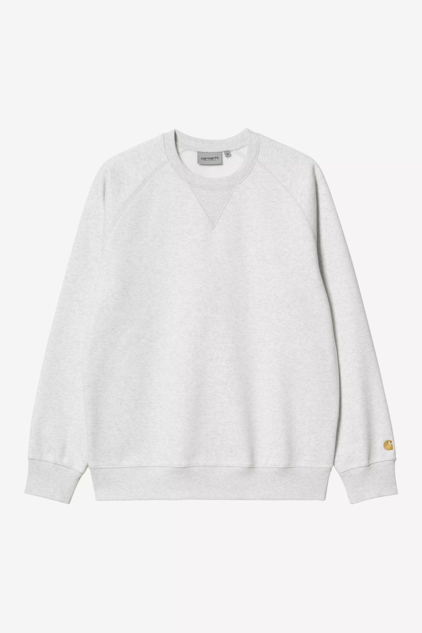 Chase Sweatshirt