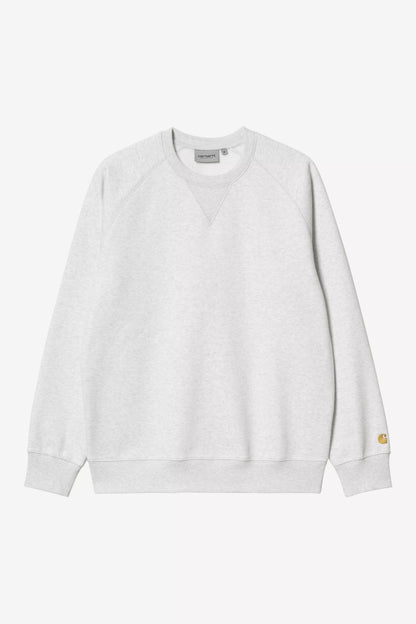 Chase Sweatshirt