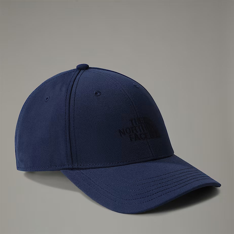 Cappellino '66 Classic in materiale riciclato