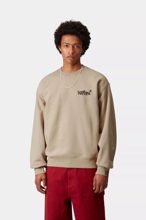 Wiptopia Sweatshirt