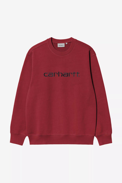 Carhartt Sweat