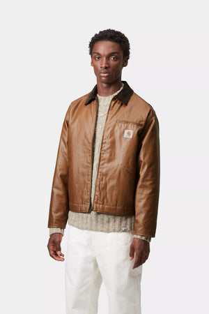 OG Dean Jacket