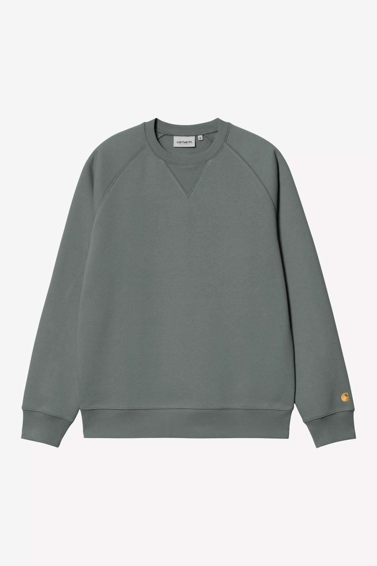 Chase Sweatshirt
