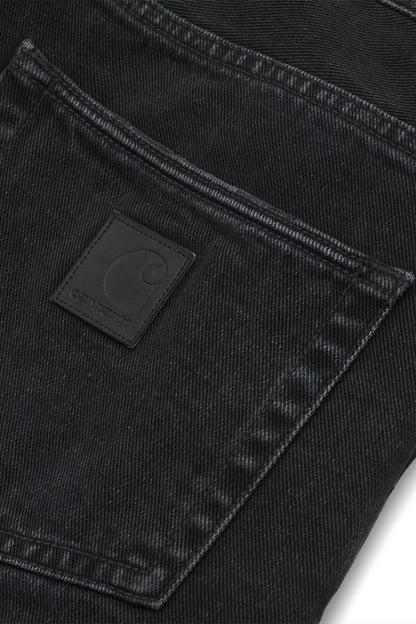 Klondike Pant