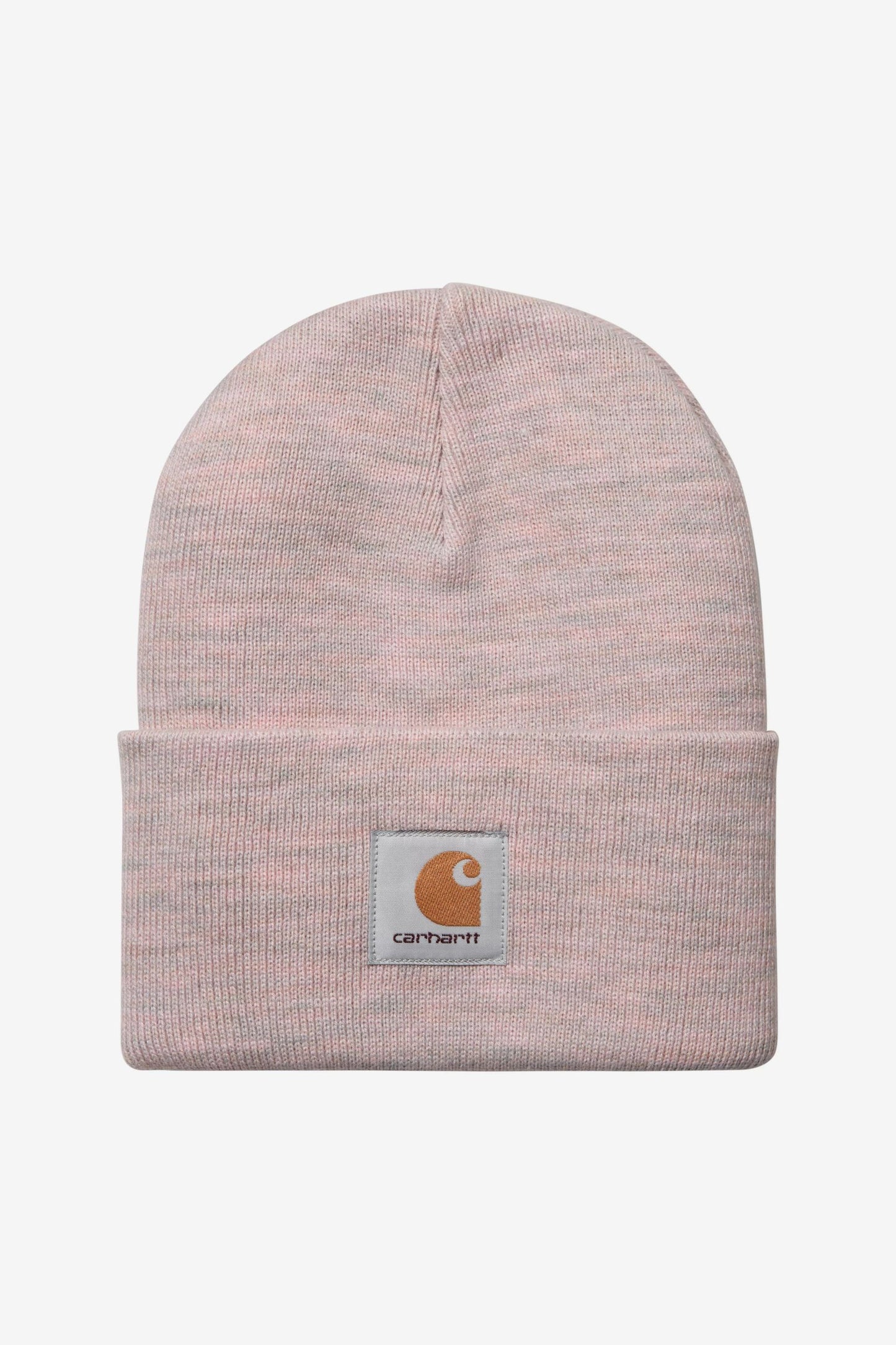 Acrylic Watch Hat