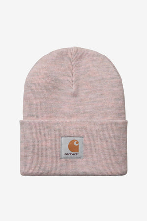 Acrylic Watch Hat